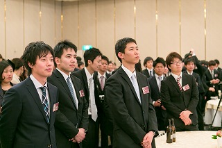thumb_sotsugyou_party (02).jpg
